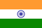 Flag (India)